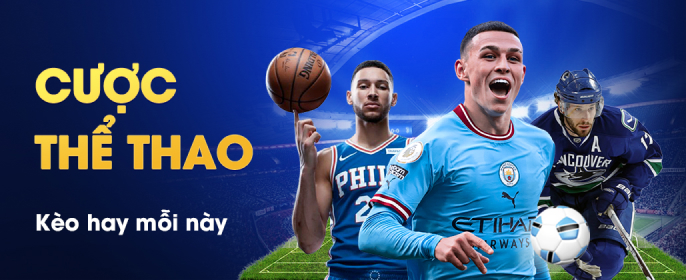 Banner trò chơi Slots kinh điển hm88