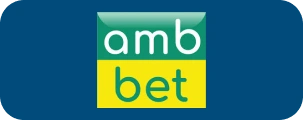 Logo của AMB Bet