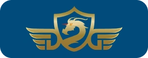 Logo của Gream Gaming